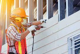 Best Junk Removal for Events  in Sandy Valley, NV