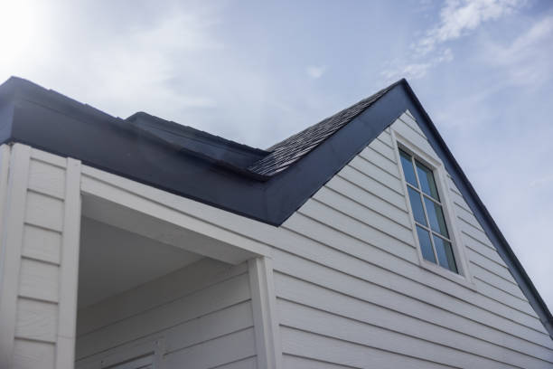 Best Shed Removal  in Sandy Valley, NV